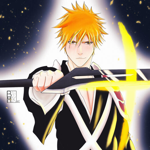 Getsuga Jujisho
